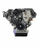 Motor für Mercedes Benz GL-Klasse 4,7 V8 GL 450 M273.923 273.923 A2730109100