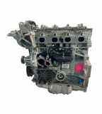 Motor für Ford Fiesta 1,4 Benzin SPJA 8A6G-6006-BB 140.000 KM