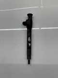 Injektor Für Peugeot Opel Citroen 2,0 BlueHDi DW10FDDU AH01 EHT 9674984080