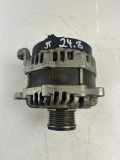 Lichtmaschine für Nissan Navara 2,3 dCi YS23DDT M9T280 23100-5JU0A