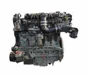 Motor für Volvo V70 2,4 D D5244T5 D52 36050451