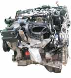 Motor für Mercedes A207 C207 2,2 BlueTEC CDI OM651.911 OM651 A6510103348