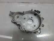 Stirndeckel Mazda 6 GY GG MPV II LW 2,0 DI RF5C RF7J10600 DE113857