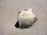 Nockenwellenversteller für Toyota 2,5 Hybrid A25A-FXS A25A 13090-25010