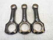 3x Pleuel Pleuelstange für Mercedes Benz 2,7 CDI Diesel 612.963 OM612 611