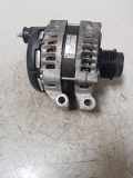 Lichtmaschine für Land Rover 3,0 D V6 SDV6 D275 306DT 306DTA Gen2 CPLA-10300-BF
