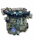 Motor für Opel Astra Insignia Mokka Zafira 1,6 CDTI B16DTH B16 55498667