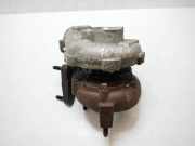 Turbolader für Nissan Cabstar 2,5 DCI YD25DDTI YD25 14411-EB300