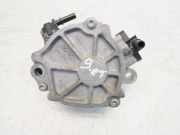 Unterdruckpumpe für Citroen Peugeot Berlingo 1,5 BlueHDI YHY YH01 9804021880