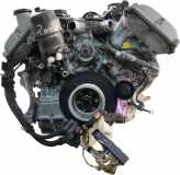 Motor für BMW 3er E90 E92 E93 M3 4,0 V8 S65B40A S65 S65B40O0 11002303727