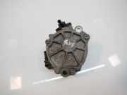Unterdruckpumpe Vakuumpumpe für Ford Transit 1,5 TDCI XWGA 9804021880