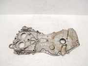 Stirndeckel für Nissan Qashqai 1,3 DIG-T Benzin HR13DDT 135022910R
