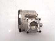 Drosselklappe für Dacia Renault Duster Megane 1,3 TCe H5H470 161203209R