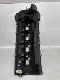 Ventildeckel Zylinderkopfhaube für Jaguar 5,0 SCV8 V8 508PS AJ133 8W93-6P052-AF