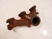 Abgaskrümmer für BMW Mini F45 F46 F55 F56 1,5 B37C15A B37 8519887