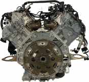Motor Für BMW 8er G14 G15 G16 4,4 850i N63B44D N63 11002458510