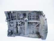 Motorblock Block für Mercedes A-Klasse W176 A180 1,6 270.920