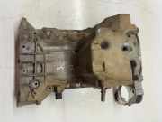 Ölwanne Für Land Rover Velar L560 3,0 TDV6 306DTA 306DT GEN 2 9H2Q-6675-BE