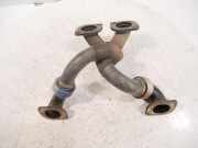 Abgaskrümmer für BMW 5er F90 4,4 M5 S63B44B S63