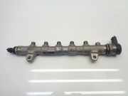 Rail-Rohr für Kia Ceed MK2 JD 1,6 CRDI Diesel D4FB 0445214323 31400-2A650