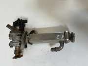 Abgaskühler Für Fiat Ducato 2,3 D Diesel F1AE3481D 5801856913