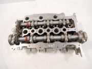 Zylinderkopf geplant für Land Rover Discovery 3,0 GEN2 306DTA TDV6 9X2Q-6090-DA