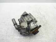 Servopumpe Renault Master 3,0 dCi Diesel ZD3202 ZD3 202 8200193992