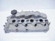 Ventildeckel für Mitsubishi L200 KA 2,5 DI-D 4WD 4D56T 4D56-HP 1035A897