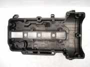 Ventildeckel Zylinderkopfhaube für Opel Meriva Astra Adam 1,4 B14XER 55573746
