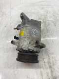Klimakompressor Für Ford Transit V362 2,2 TDCi CYFF BK21-19D629-AC