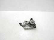 AGR Ventil für Land Rover 2,0 D180 4x4 204DTD AJ20D4 G4D3-9D475-AD