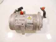 Klimakompressor für Hyundai Santa FE IV TM 1,6 T-GDI Hybrid G4FT CA600TMHAA05