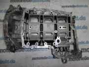 Ölwanne Oberteil Jaguar Ford Mondeo B4 B5 III X-Type CF1 2,0 FMBA 1C1Q-6U003-AD