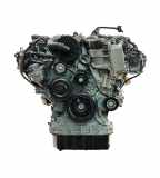 Motor für Mercedes GL-Klasse X164 GL450 4,7 V8 M273.923 273.923 A2730109100