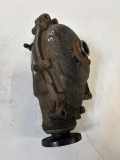 Differential Für BMW X3 E83 2,0 d Diesel M47D20 M47 204D4 7545611