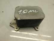 Ölkühler Citroen Peugeot DS3 C4 207 308 1,6 HDi 9HR DV6C 9H05