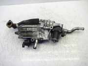 Abgaskühler für Land Rover Range Rover 3,0 D 4x4 306DT 9X2Q-9U438-DA