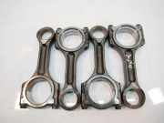 4x Pleuel Pleuelstange f?r Nissan NV300 X82 1,6 CDTi R9M413 R9M