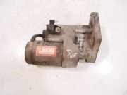 Anlasser Starter für Kia Carnival Sedona 2,9 Diesel J3 0K55218400A