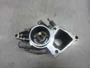 Unterdruckpumpe Jaguar Ford X-Type CF Mondeo 3 B5Y 2,0 TDCi 96 KW FMBA DE117043