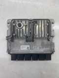 Steuergerät Für BMW 2er F44 F45 1,5 218i B38A15A B38 5A57780