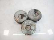 Kolben für Opel Astra Insignia Zafira 1,6 T D16SHT LWC 55581706
