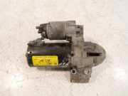 Anlasser Starter für BMW 1er F20 1,6 116 d N47D16A N47 8515795