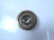 Nockenwellenversteller für Chevrolet Opel Aveo Insgnia 1,4 B14NET 55562222