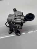 Ölpumpe für Land Rover Evoque L538 2,0 D 204DTD AJ20D4 LR110501 G4D3-6L079-JA