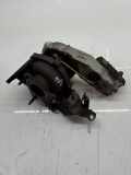 Turbolader Für Jaguar XF I X250 3,0 D V6 306DT AJTDV6 AX2Q-6K682-CC