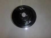 Riemenscheibe Audi Ford Seat Leon Octavia Bora Golf 4 1,9 TDI ASZ 03G105243