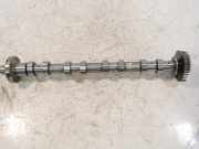 Nockenwelle für Nissan Navara 2,3 dCi Diesel YS23E280 YS23DDT M9T M9TE289