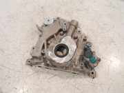 Ölpumpe für Land Rover Discovery 3,0 D 306DTA TDV6 FW93-6600-AD