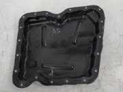 Ölwanne für Renault Master 2,3 DCI M9T706 M9T 8200805603